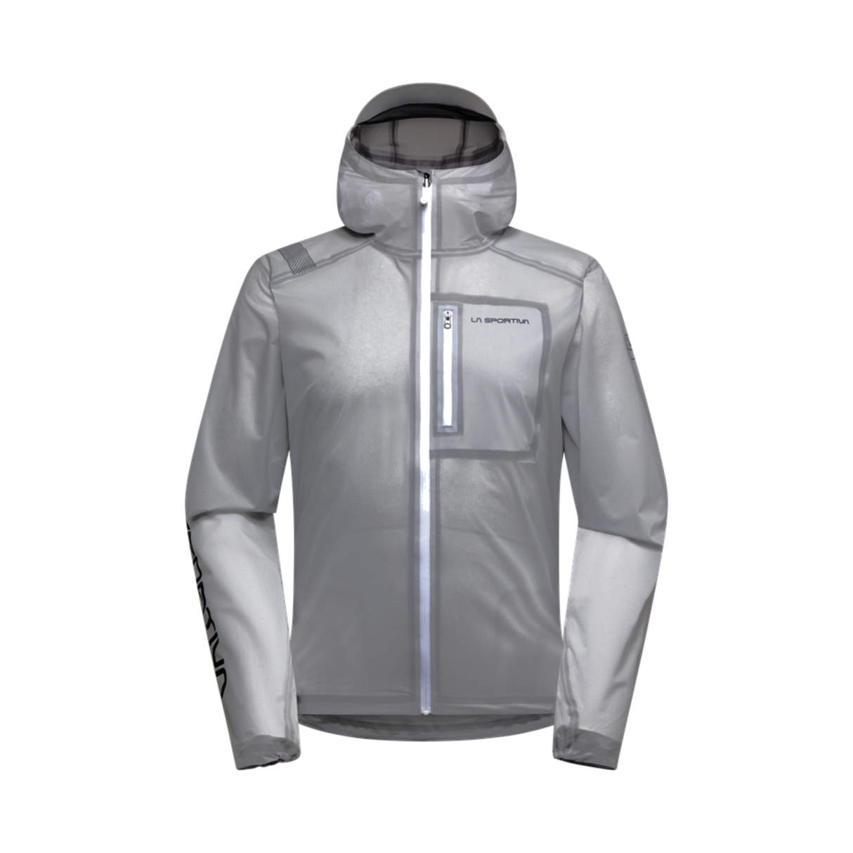 La Sportiva - Ethereal Pro Jkt M