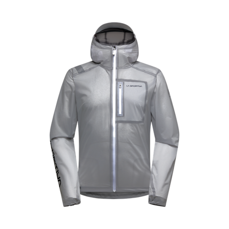 La Sportiva - Ethereal Pro Jkt M