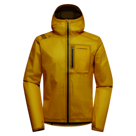La Sportiva - Ethereal Pro Jkt M
