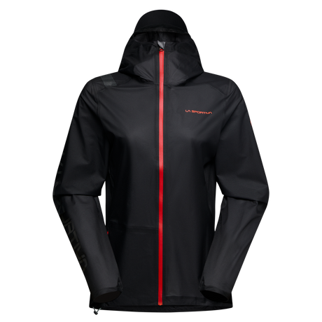 La Sportiva - Ethereal Pro Jkt W