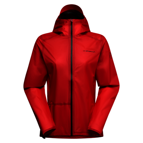 La Sportiva - Ethereal Pro Jkt W