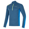 La Sportiva - Swift Long Sleeve M