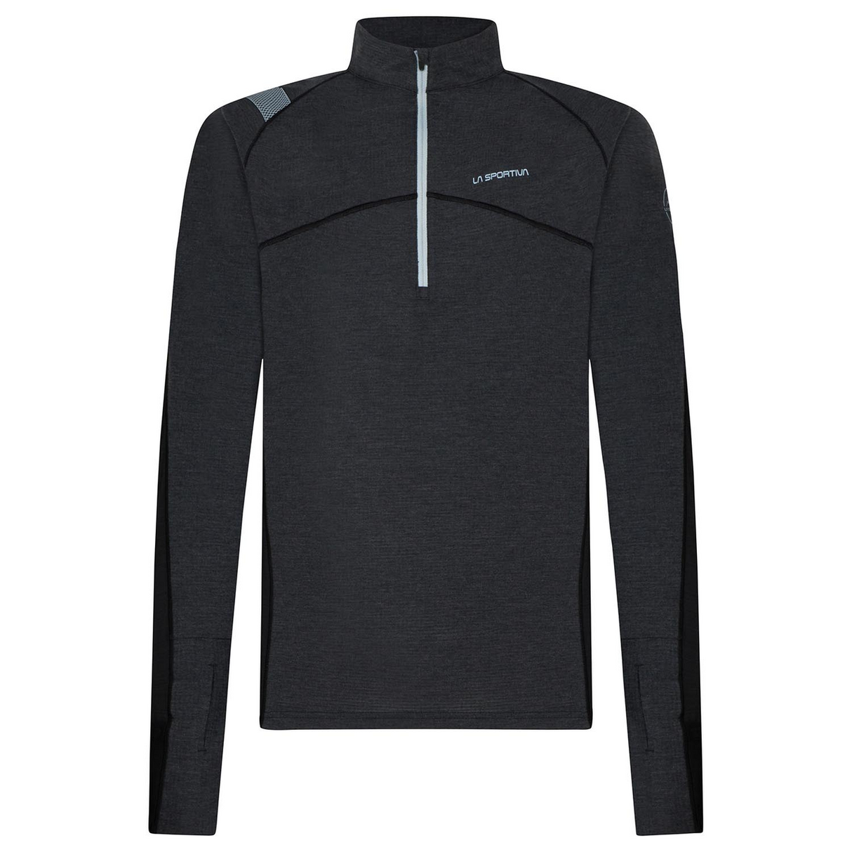 La Sportiva - Swift Long Sleeve M