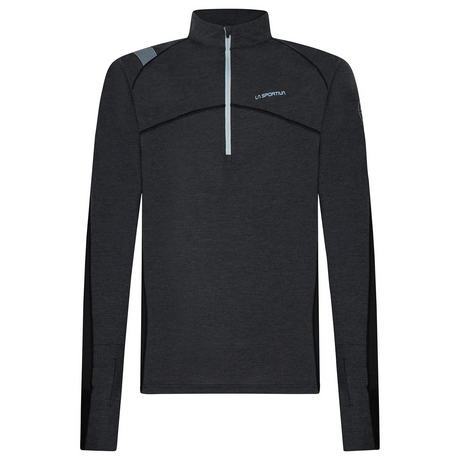 La Sportiva - Swift Long Sleeve M
