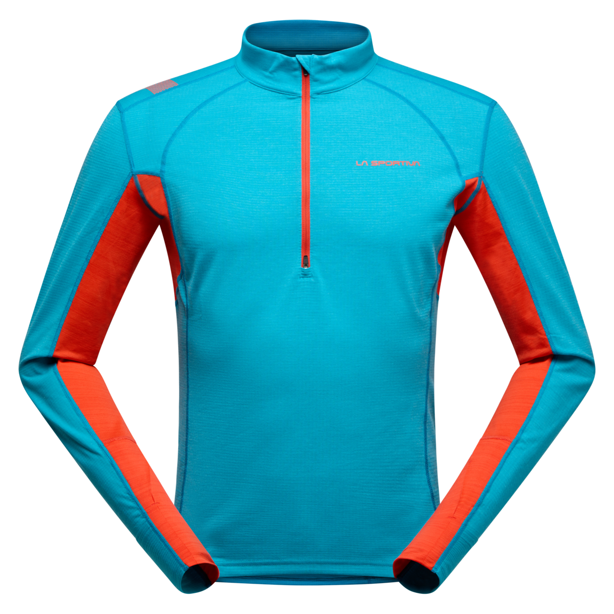 La Sportiva - Swift Longsleeve M