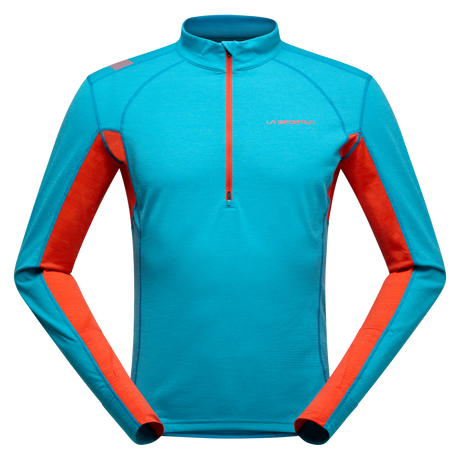 La Sportiva - Swift Longsleeve M