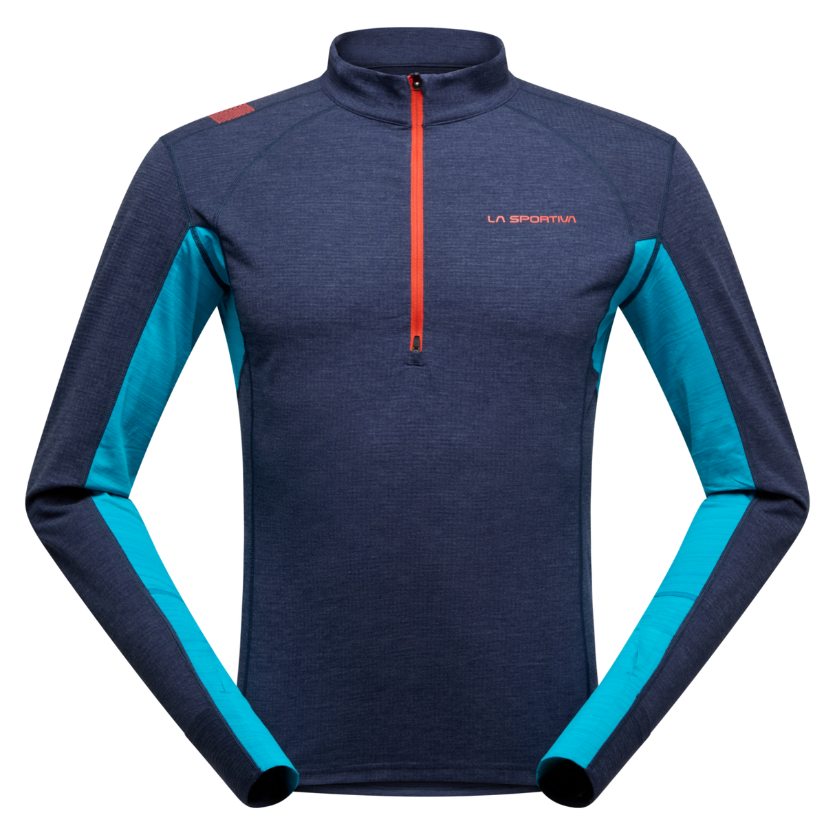 La Sportiva - Swift Longsleeve M