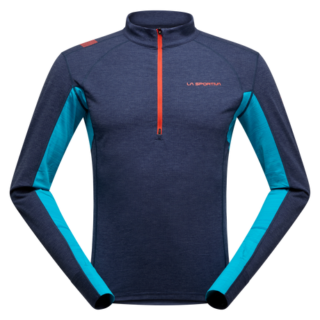 La Sportiva - Swift Longsleeve M