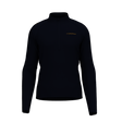 La Sportiva - Swift Longsleeve M