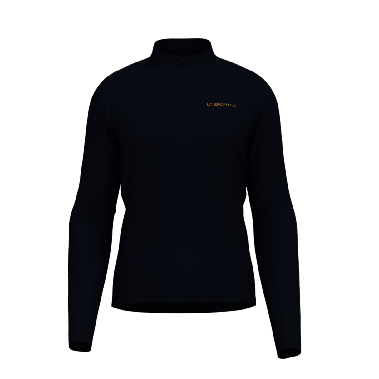 La Sportiva - Swift Longsleeve M