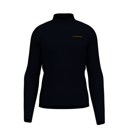 La Sportiva - Swift Longsleeve M