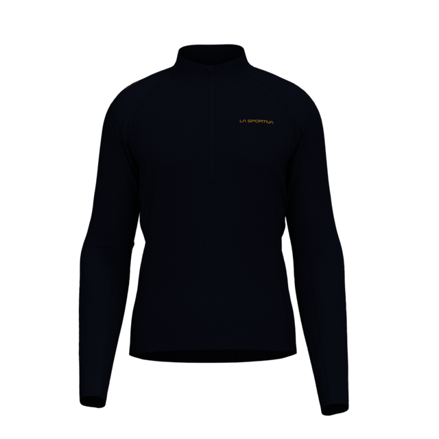 La Sportiva - Swift Longsleeve M