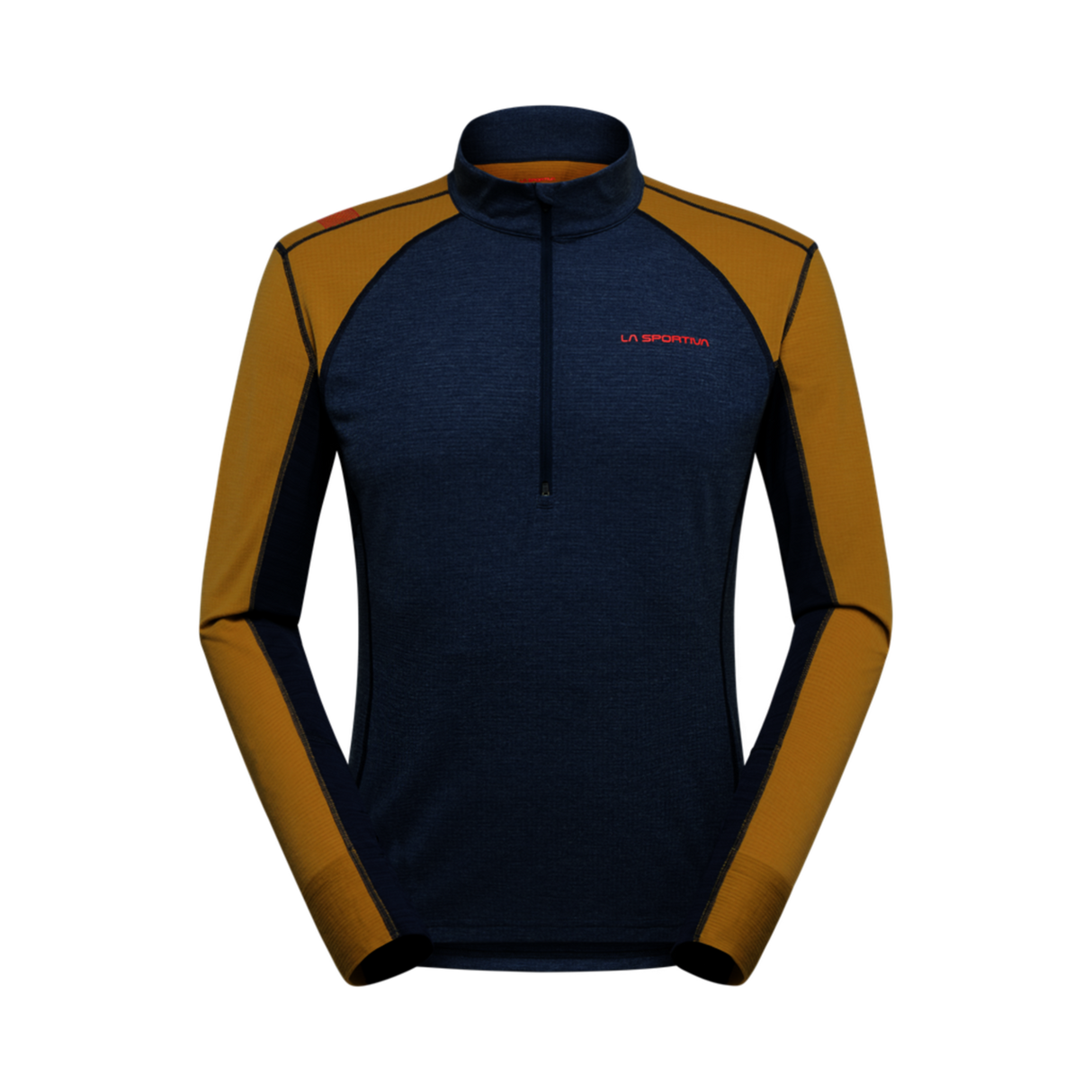 La Sportiva - Swift Longsleeve M