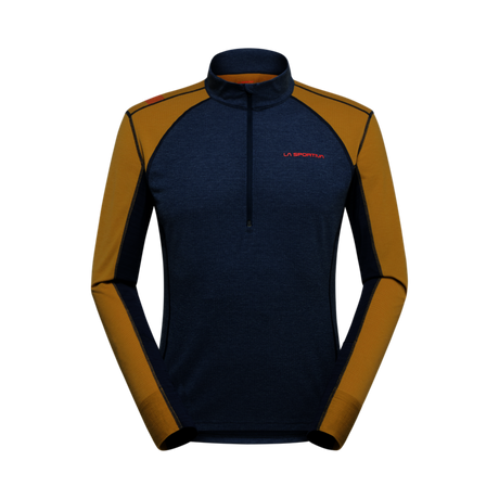 La Sportiva - Swift Longsleeve M
