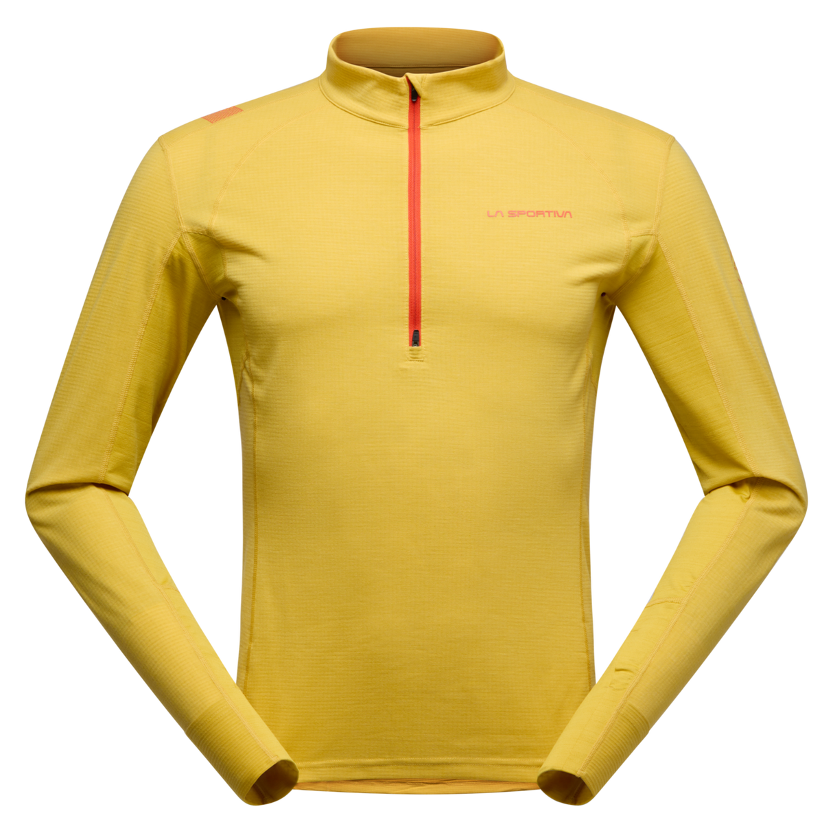 La Sportiva - Swift Longsleeve M