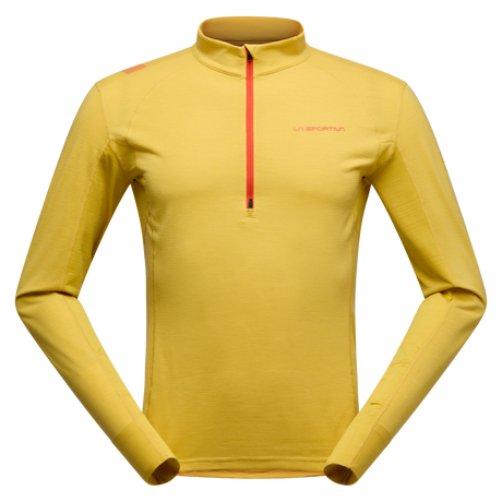 La Sportiva - Swift Longsleeve M