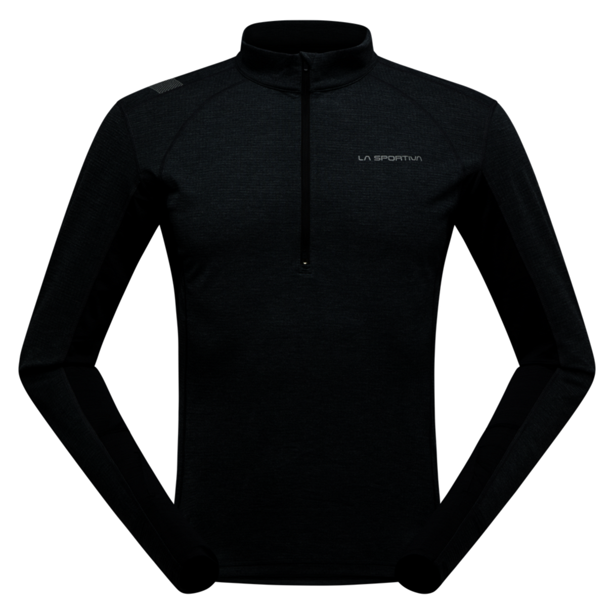 La Sportiva - Swift Longsleeve M