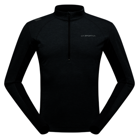 La Sportiva - Swift Longsleeve M