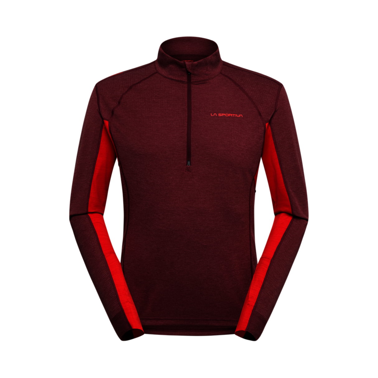 La Sportiva - Swift Longsleeve M