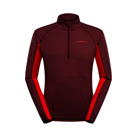 La Sportiva - Swift Longsleeve M