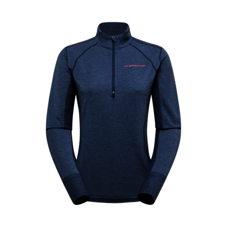 La Sportiva - Swift Longsleeve W