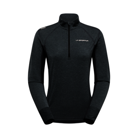 La Sportiva - Swift Longsleeve W