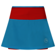 La Sportiva - Swift Ultra Skirt 5" W