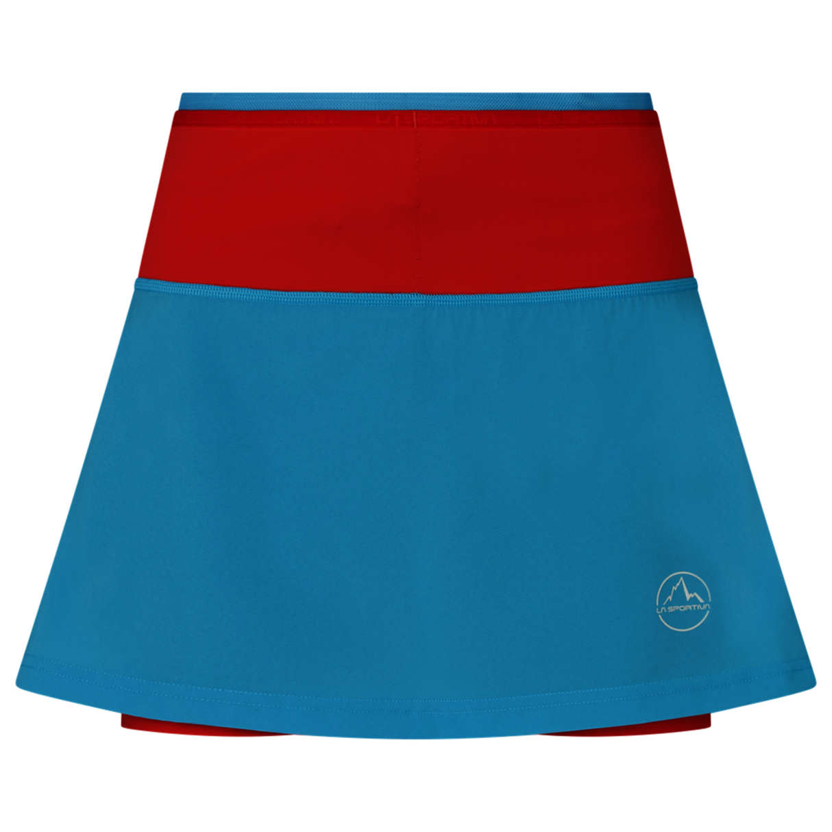 La Sportiva - Swift Ultra Skirt 5" W