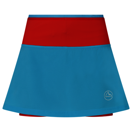 La Sportiva - Swift Ultra Skirt 5" W