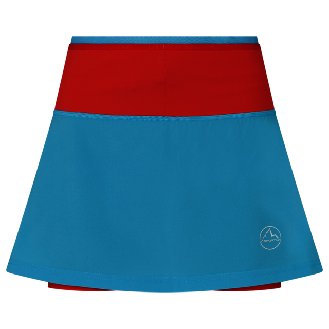 La Sportiva - Swift Ultra Skirt 5" W