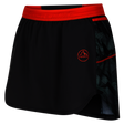 La Sportiva - Auster Skirt W