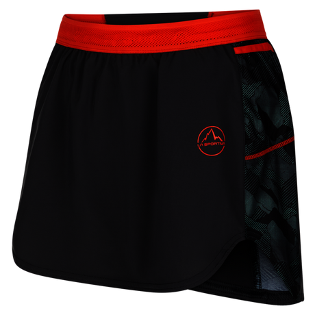 La Sportiva - Auster Skirt W