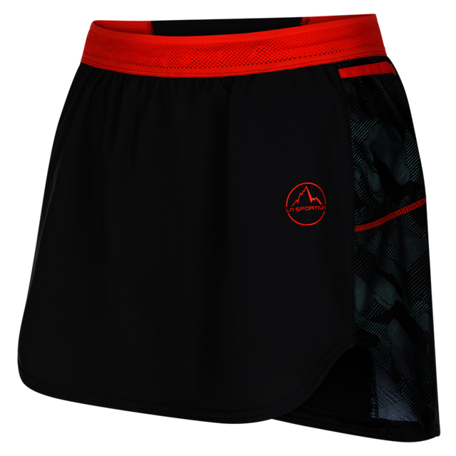 La Sportiva - Auster Skirt W