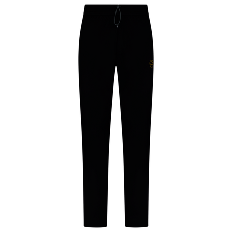 La Sportiva - Drizzle Overpant M