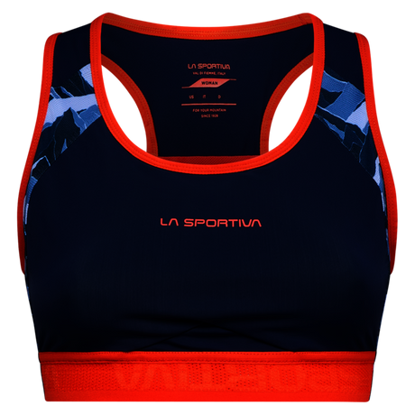 La Sportiva - Hover Top W