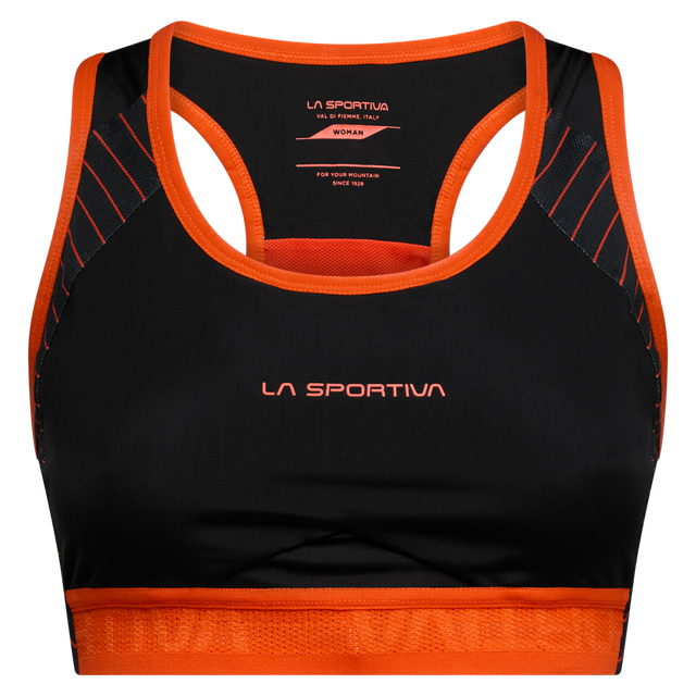 La Sportiva - Hover Top W