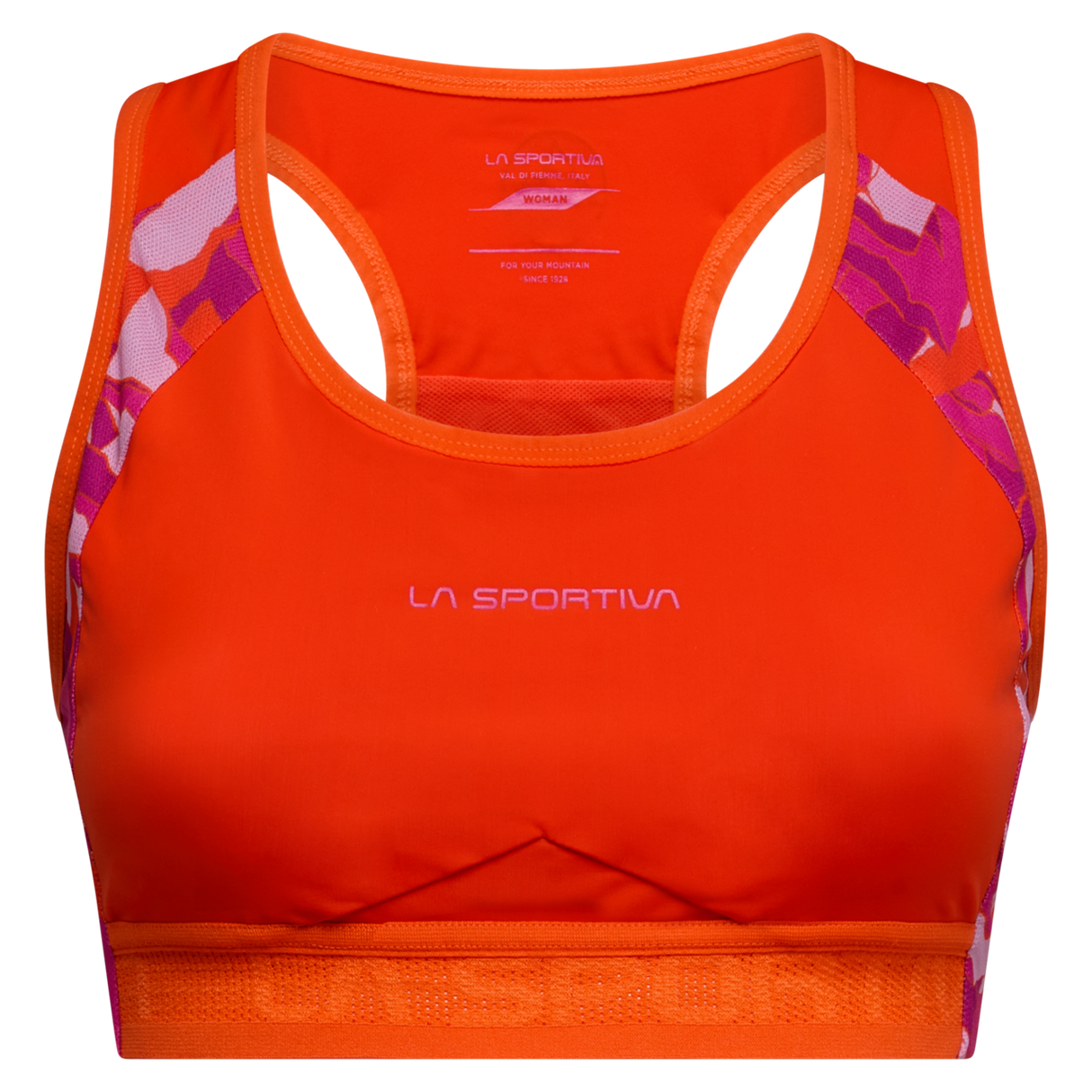 La Sportiva - Hover Top W