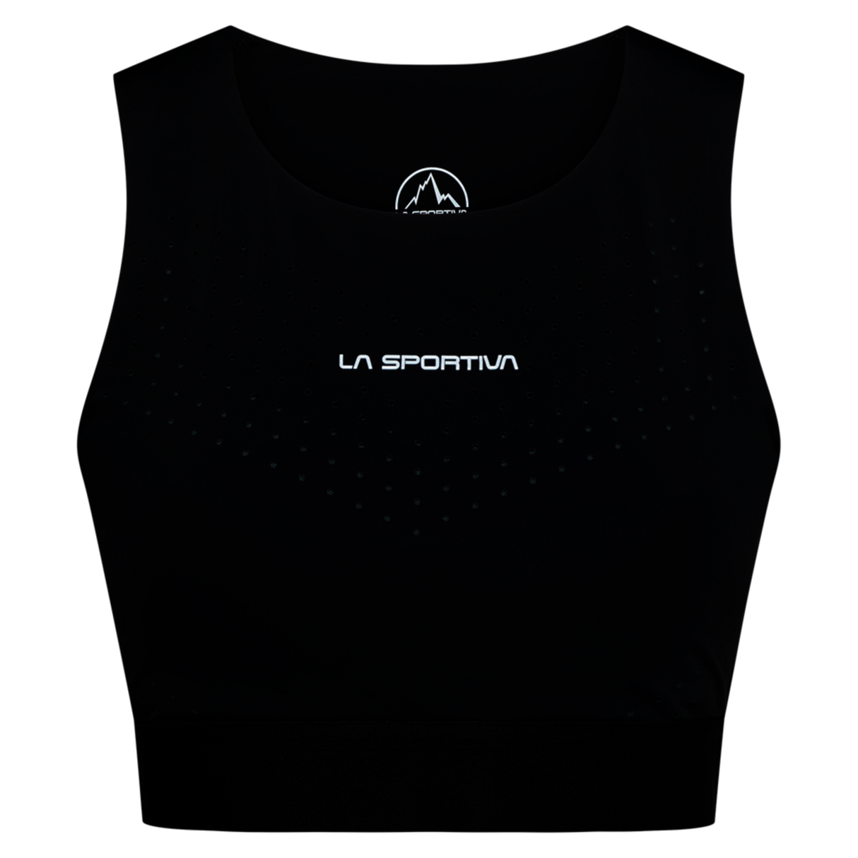 La Sportiva - Captive Air Top W