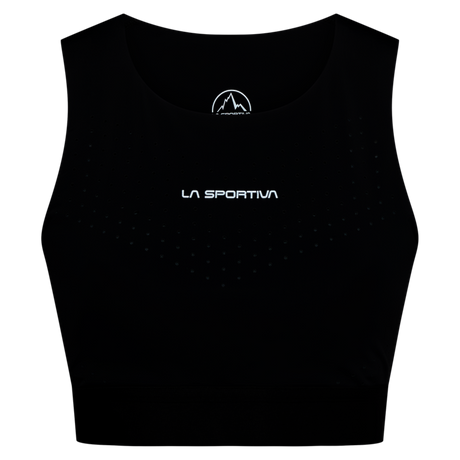 La Sportiva - Captive Air Top W
