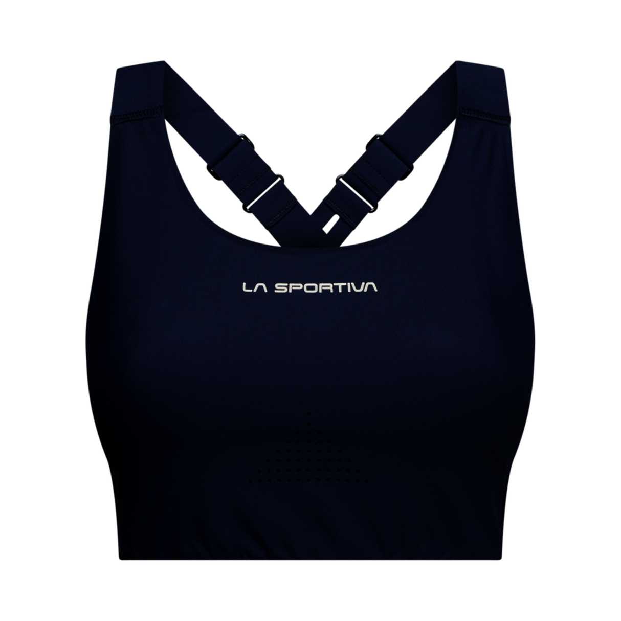 La Sportiva - Pulse High Support Bra W