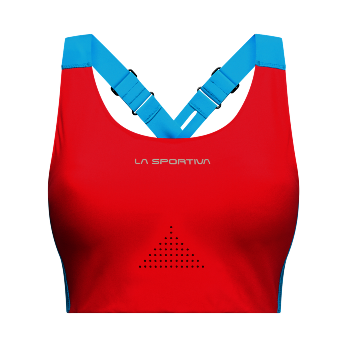 La Sportiva - Pulse High Support Bra W