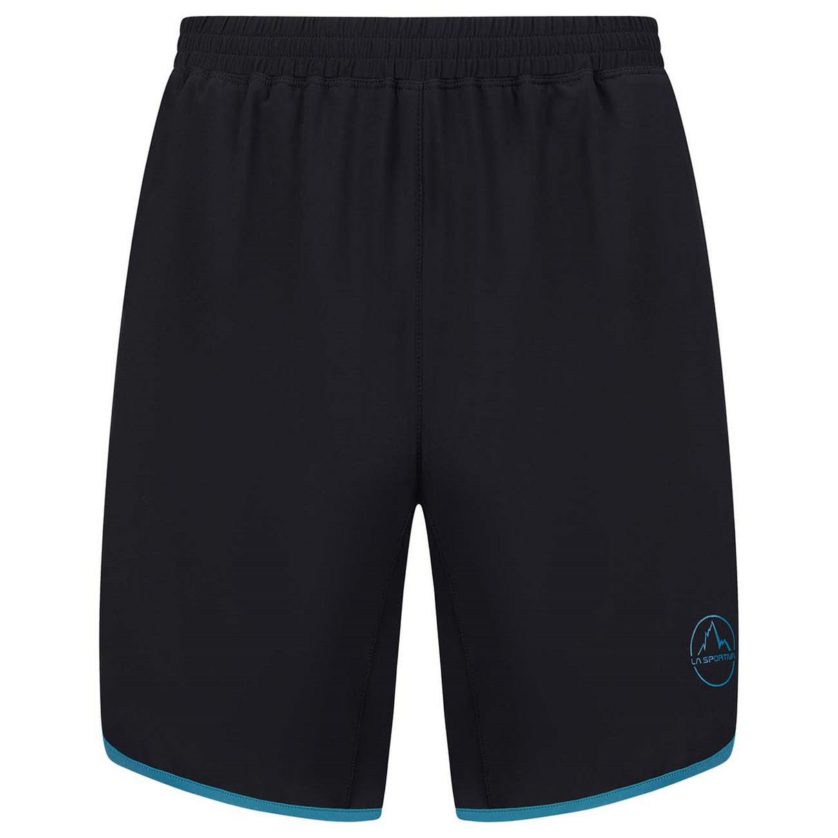 La Sportiva - Zen Short W