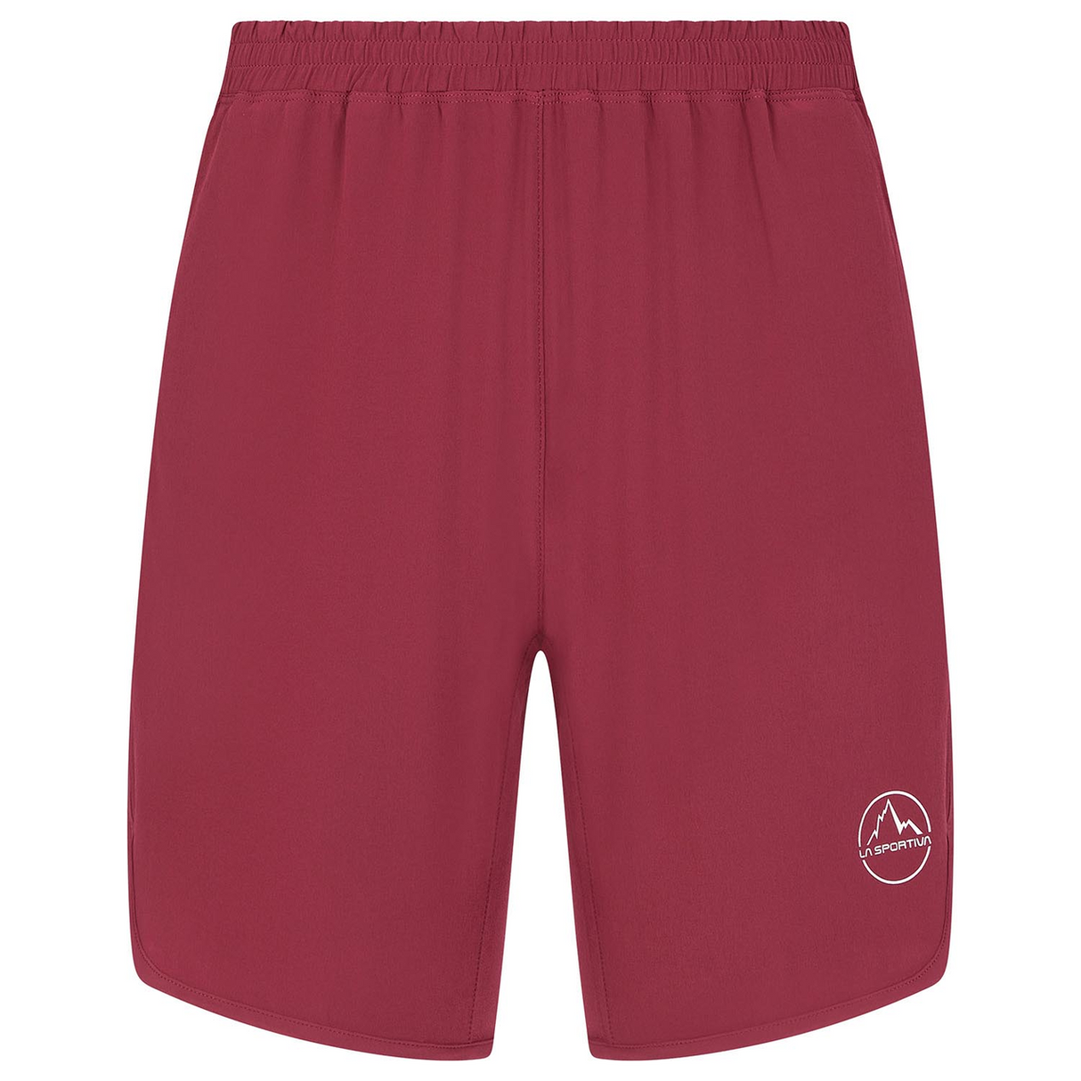 La Sportiva - Zen Short W