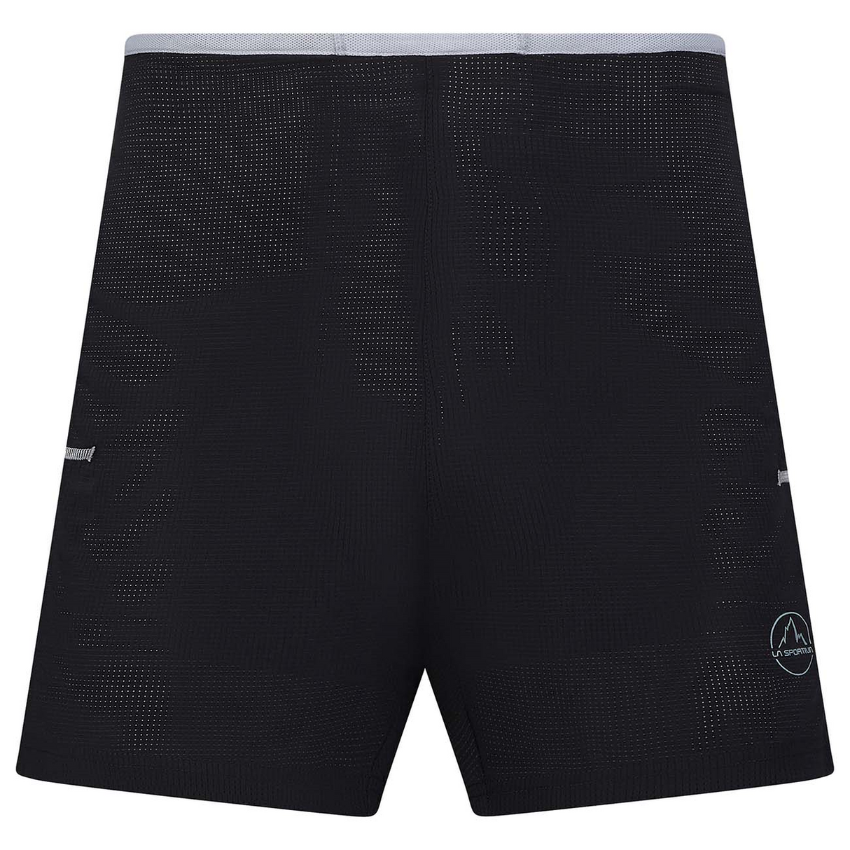 La Sportiva - Freccia Short M