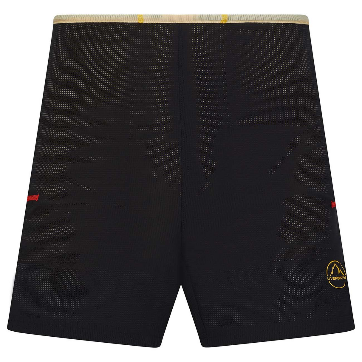 La Sportiva - Freccia Short M