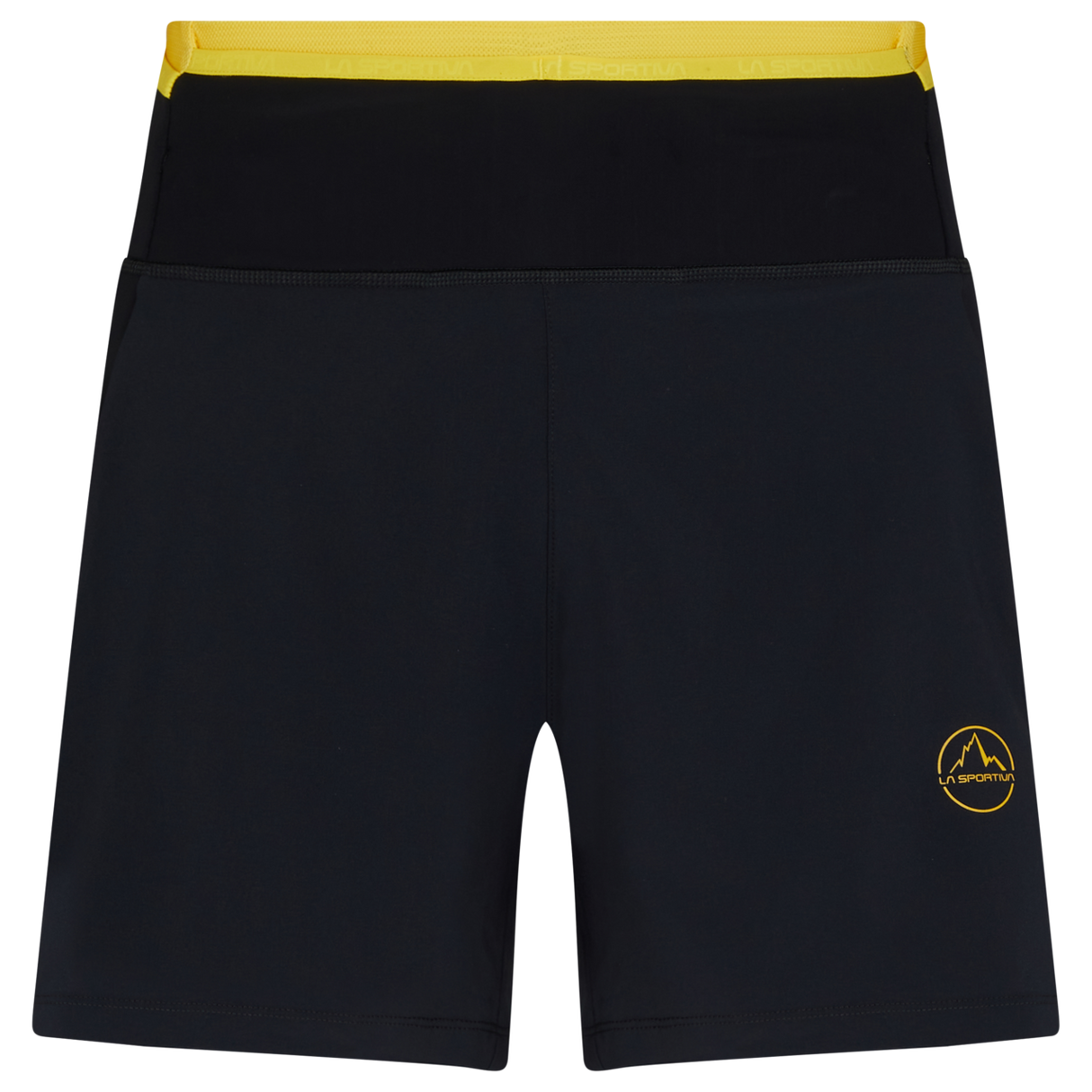 La Sportiva - Ultra Distance Short 7" M