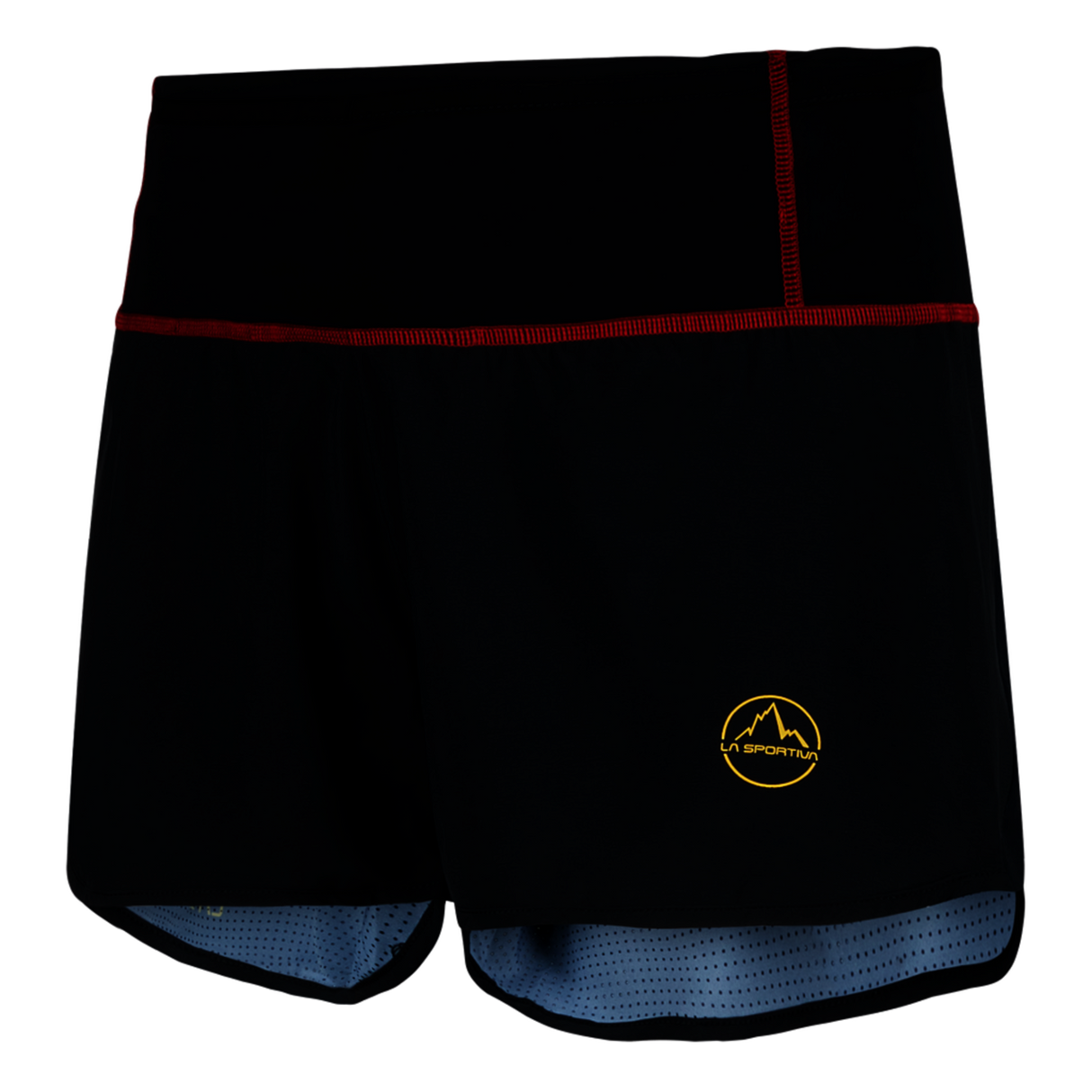 La Sportiva - Tempo Short M