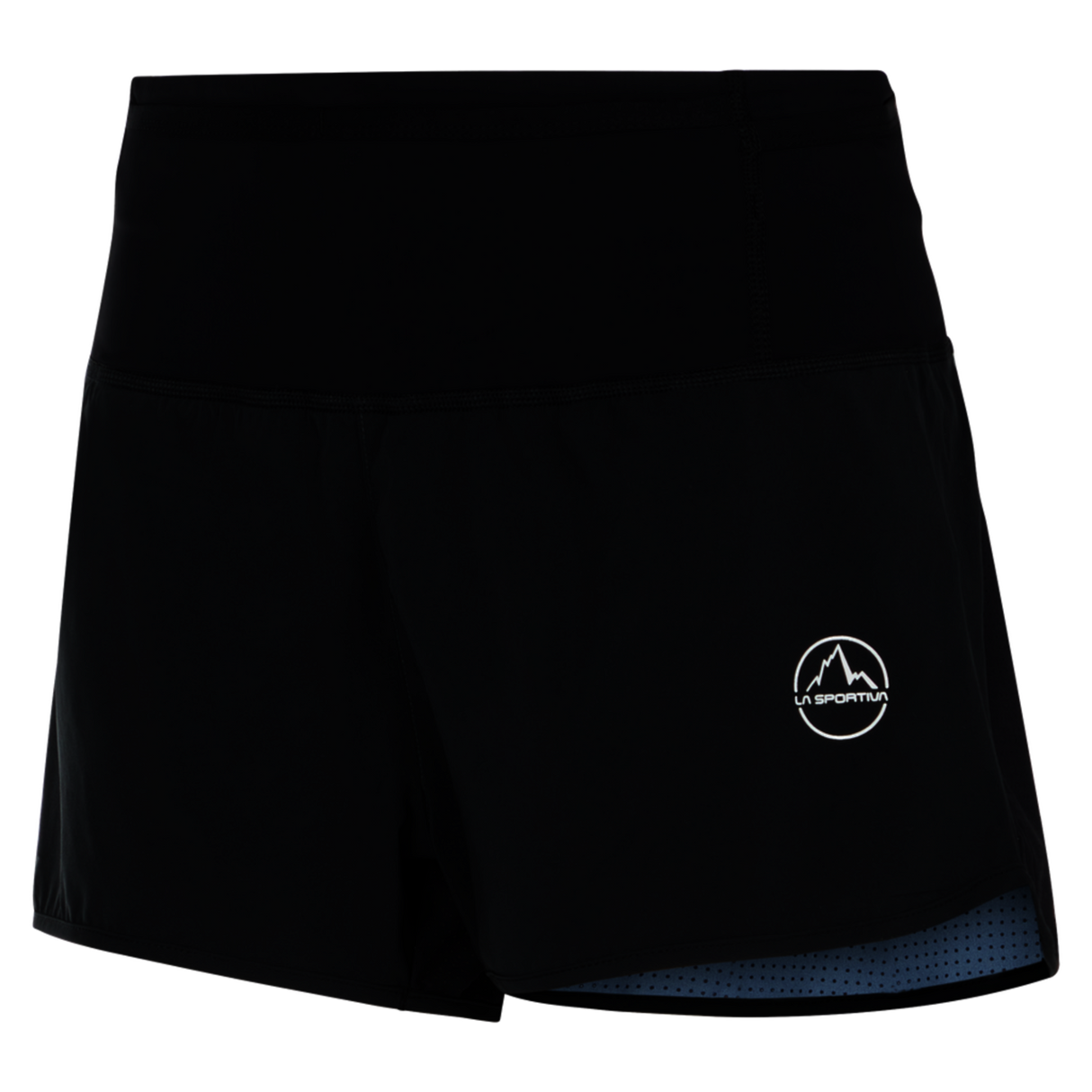 La Sportiva - Vector Short W