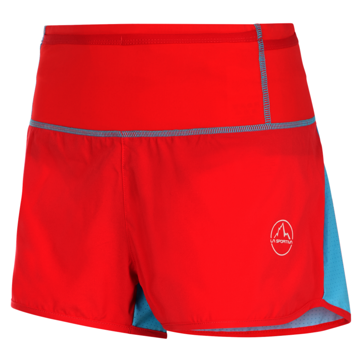 La Sportiva - Vector Short W