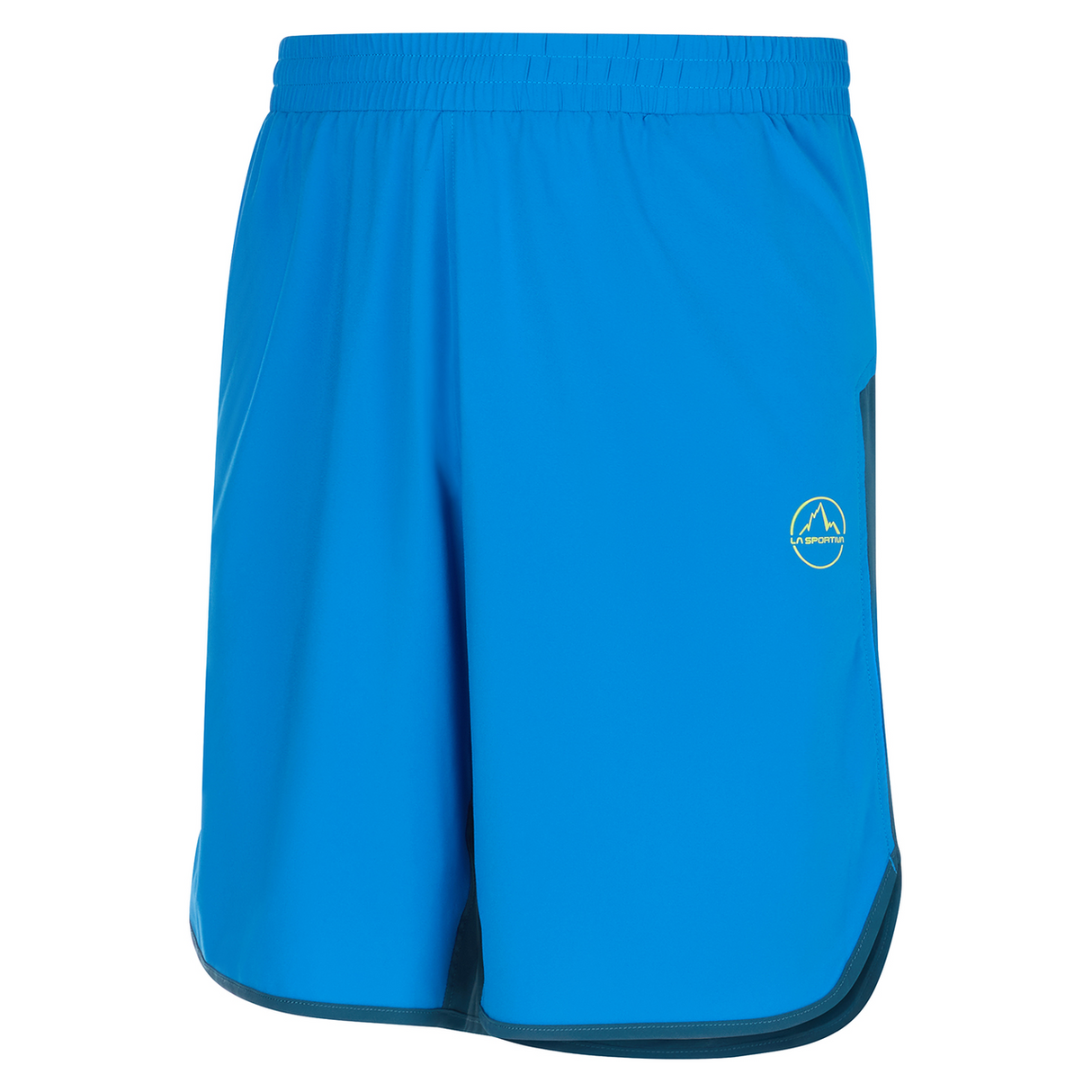 La Sportiva - Sudden Short M